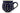 H9442J_2 (2019-08-23 13:07:45)