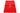 H9442M_1 (2022-11-01 12:29:18)