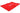 H9442M (2022-11-01 12:29:18)