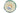 H9450M_0 (2022-05-31 15:24:49)