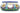 H9450M_1 (2022-05-31 15:24:50)