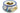 H9450M_2 (2022-05-31 15:24:50)