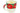 H9454M_1 (2022-11-01 12:29:22)