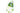 H9461M (2022-11-27 09:57:56)
