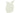 H9465M_2 (2022-11-27 09:58:05)