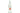 H9466M_1 (2022-11-27 09:58:08)