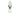 H9467M_1 (2022-11-27 09:58:11)
