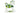 H9467M_2 (2022-11-27 09:58:12)
