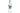 H9469M_1 (2022-11-27 09:58:15)