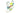 H9469M (2022-11-27 09:58:15)