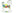 H9469M_2 (2022-11-27 09:58:16)