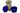 H9471J_1 (2019-08-21 04:21:10)