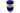 H9471J (2019-08-21 04:21:10)