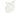 H9471M_2 (2022-11-27 09:58:22)