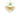 H9476M_0 (2022-05-24 12:48:54)