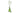 H9476M (2022-05-24 12:48:54)