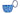 H9478L_2 (2021-06-25 06:39:12)
