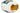 H9478M_0 (2022-12-19 10:53:33)