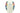 H9478M_1 (2022-12-19 10:53:33)