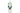 H9484M_1 (2022-12-19 10:53:46)