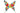 H9494M_1 (2022-12-18 14:38:03)