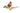 H9494M (2022-12-18 14:38:03)