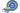 H9496M_1 (2023-06-22 13:47:22)