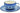 H9496M (2023-06-22 13:47:21)
