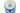 H9498M_0 (2023-02-26 03:13:31)