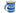 H9498M_1 (2023-02-26 03:13:31)