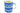 H9498M (2023-02-26 03:13:31)