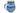 H9499M_1 (2023-06-22 13:47:27)
