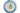 H9502M_0 (2023-06-22 13:47:32)