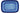 H9508M_1 (2023-06-22 13:47:43)