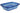 H9508M (2023-06-22 13:47:42)