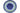 H9517A_1 (2022-03-03 15:06:35)