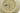 H9517J_0 (2019-08-20 06:41:24)