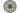 H9517J_1 (2019-08-20 06:41:23)