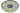 H9517J (2019-08-20 06:41:23)