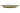 H9517J_2 (2019-08-20 06:41:24)