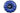 H9520L_1 (2021-05-09 04:02:30)