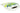 H9521M_0 (2022-10-24 14:43:31)