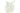 H9521M_2 (2022-10-24 14:43:31)