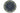 H9522J_1 (2019-08-31 08:08:11)