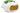 H9522M_0 (2022-10-24 14:43:36)