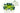H9522M_2 (2022-10-24 14:43:36)
