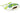 H9524M_0 (2022-10-24 14:43:39)