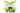 H9524M_1 (2022-10-24 14:43:39)