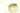H9525M_0 (2022-09-05 11:13:33)