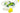H9525M (2022-09-05 11:13:32)